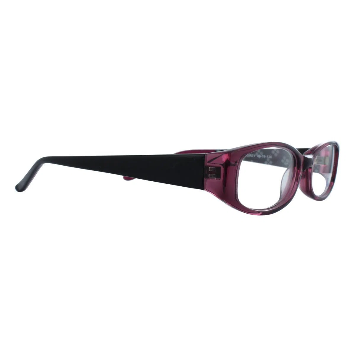 PARIS BLUES 106 Eyeglasses - view 4